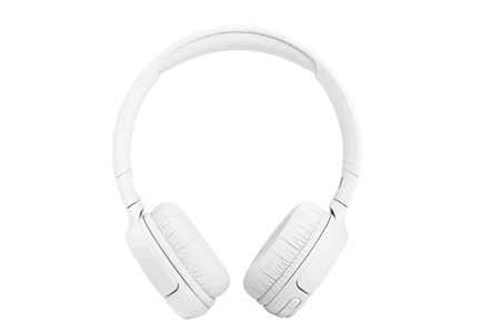 LF-TUNE510 BT RENKLI BLUETOOTH KAFA ÜSTÜ KULAKLIK