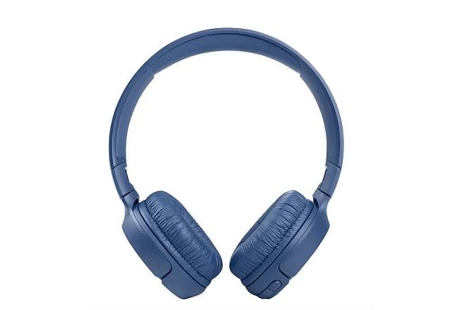 LF-TUNE510 BT RENKLI BLUETOOTH KAFA ÜSTÜ KULAKLIK