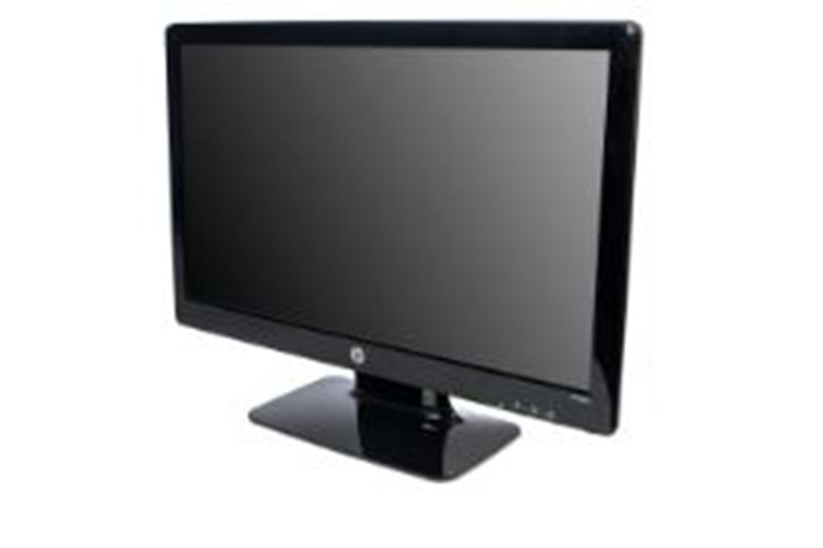 HP 2311X 23