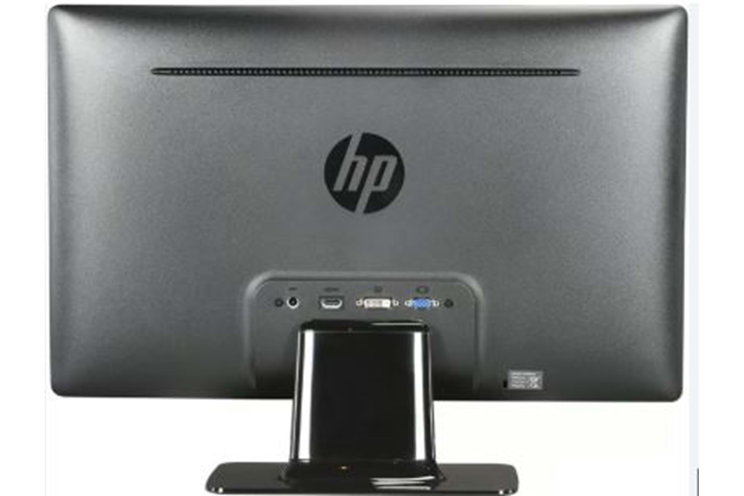 HP 2311X 23