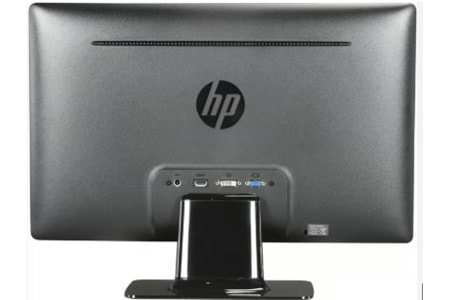 HP 2311X 23
