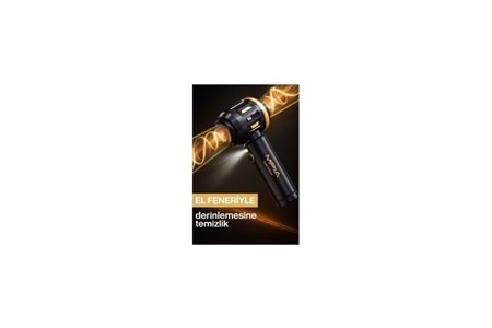 MPİA MCV-05 GOLD EDİTİON ARAÇ-EL SÜPÜRGESİ ÇOK FONKSİYONLU 10 IN 1-24000PA-USB /TYPE-C-