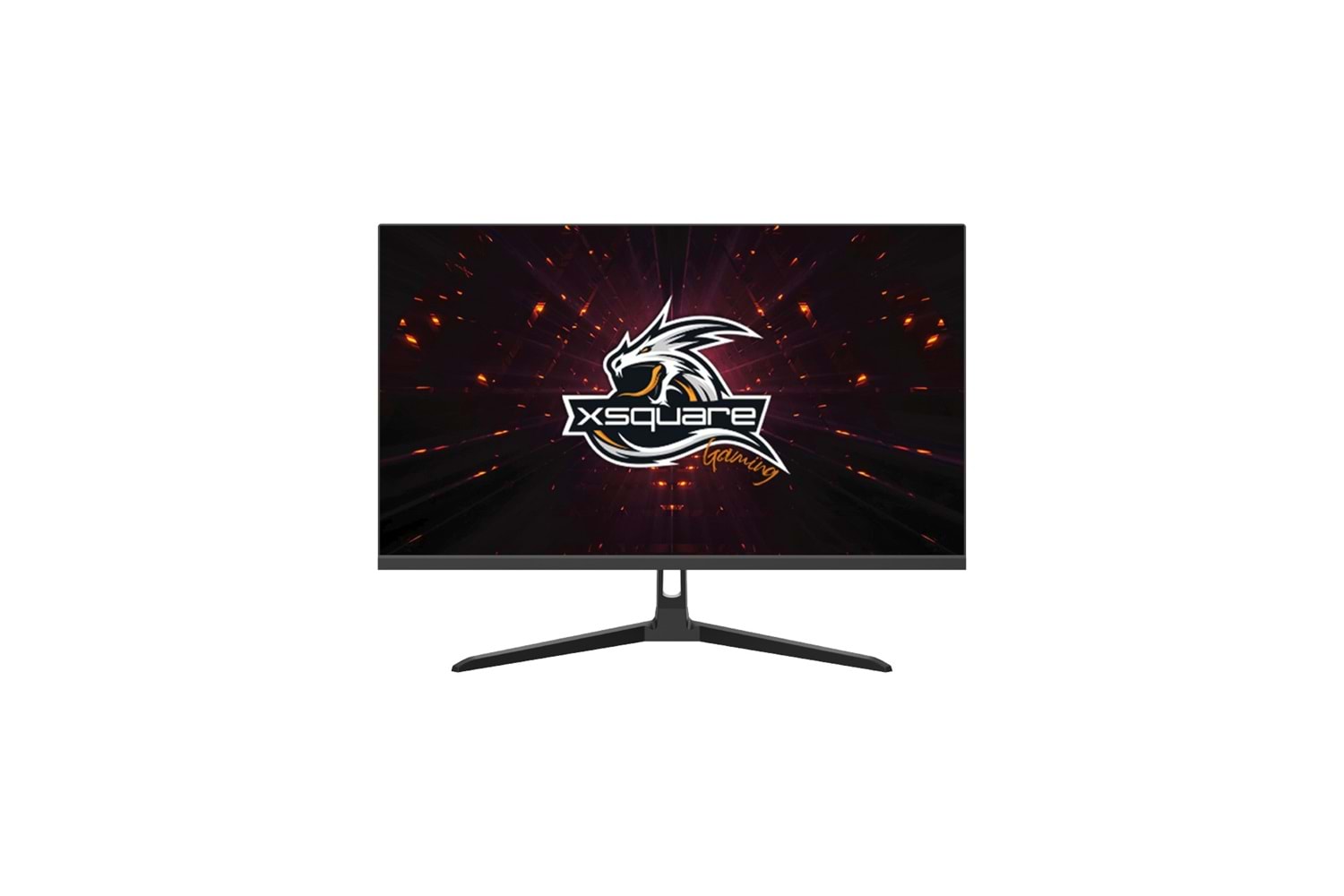 DEXİM 27’’100 HZ 1MS FULL HD 1920x1080 VESA IPS HDMI-VGA MONITOR