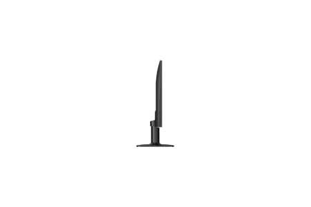 PHILIPS 23.8'' 24E2N1110/01 1MS 120MHZ VGA+HDMI FHD 1920X1080 FLICKER-FREE VESA SİYAH IPS MONİTÖR