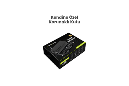 12V 7A 5.5*2.5 ADAPTÖR KAYIT CİHAZI MONİTÖR SRL30 SPRANGE