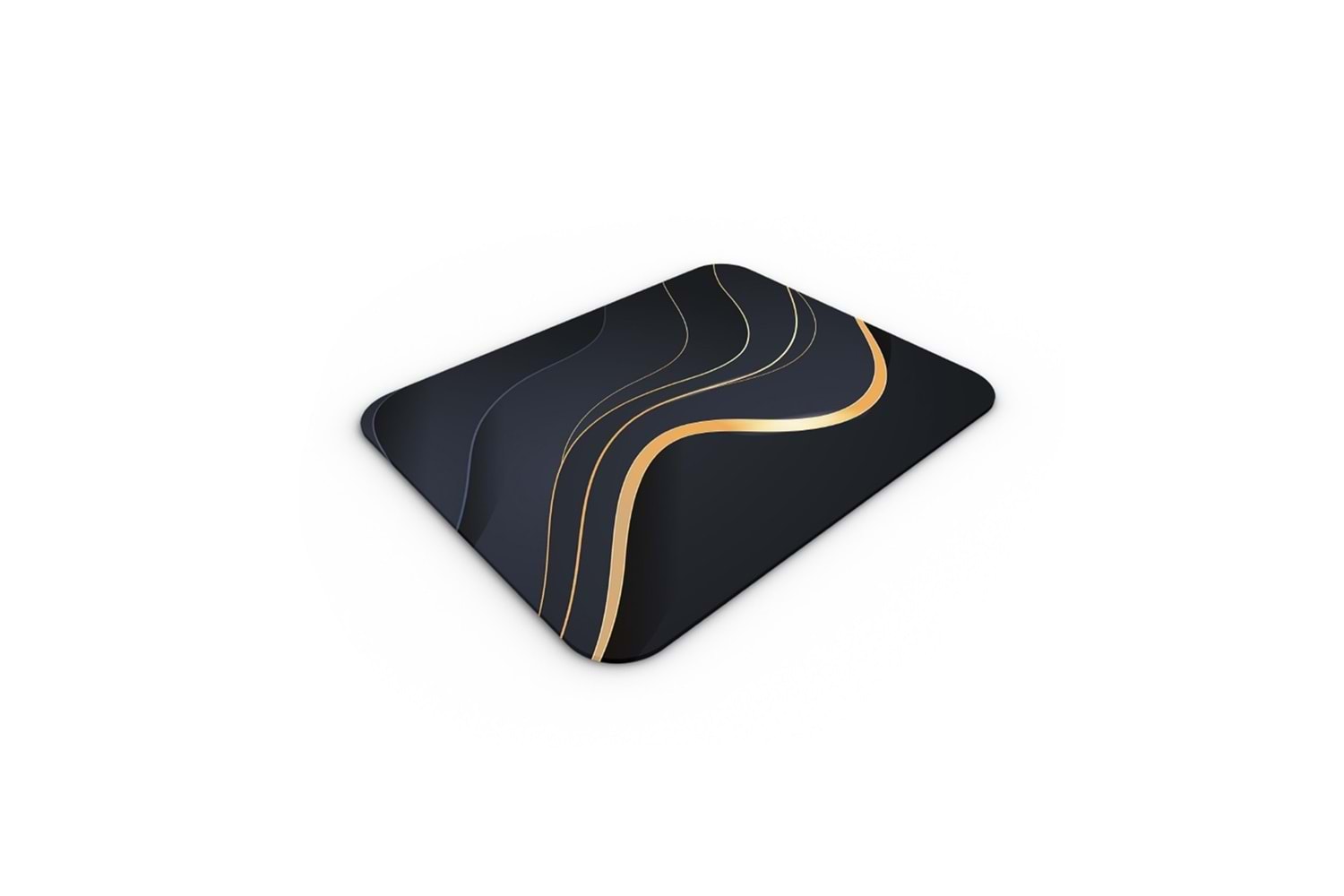MP-343 Mouse Pad 26x34
