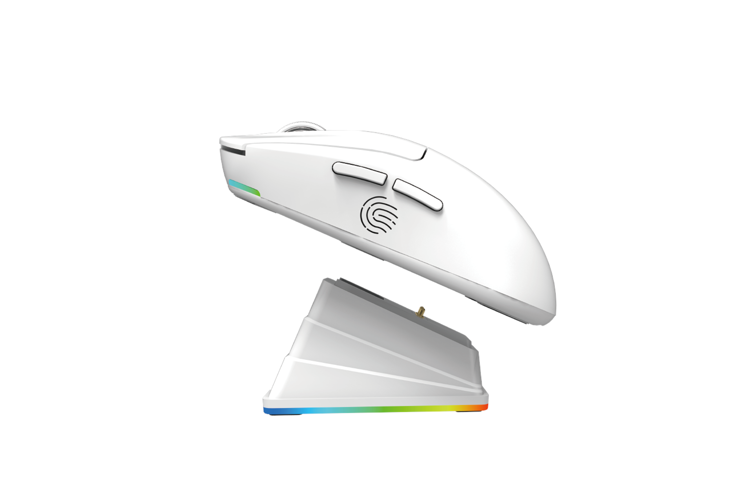 JEDEL GWH108P KABLOSUZ MOUSE
