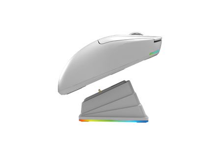 JEDEL GWH108P KABLOSUZ MOUSE