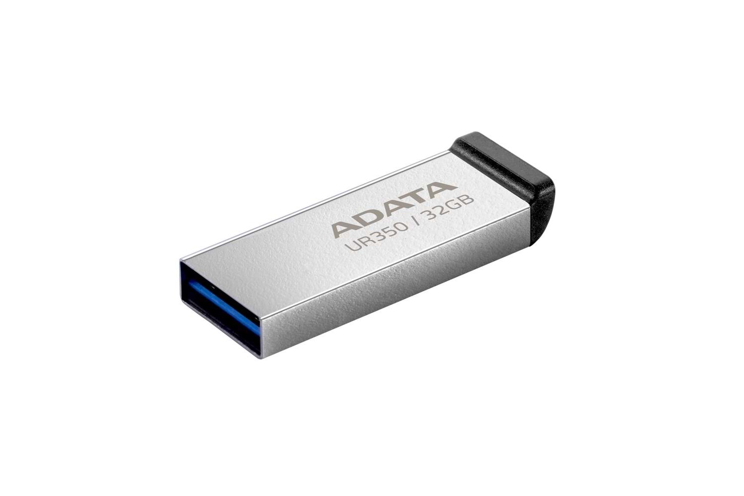 ADATA UR350/32G 32GB USB3.2 GEN1 METAL FLASH BELLEK