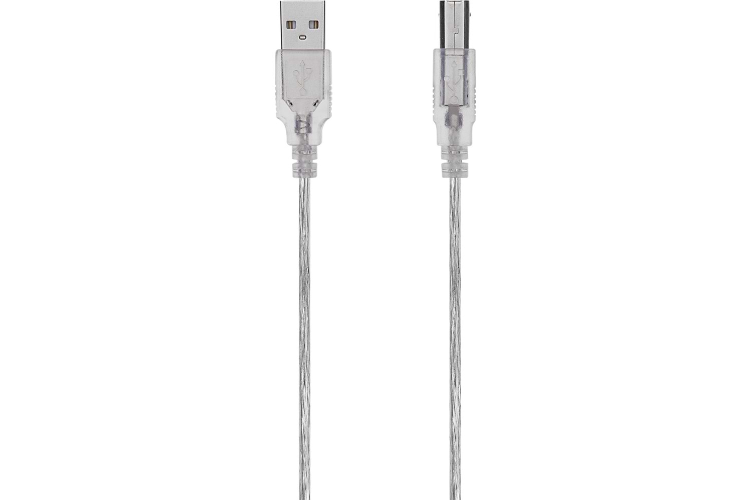 2 METRE S-LİNK SL-U2020 USB 2.0 YAZICI KABLOSU