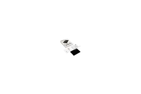 COLORFUL SL500 256GB 500-400 MB/S 2.5'' SSD