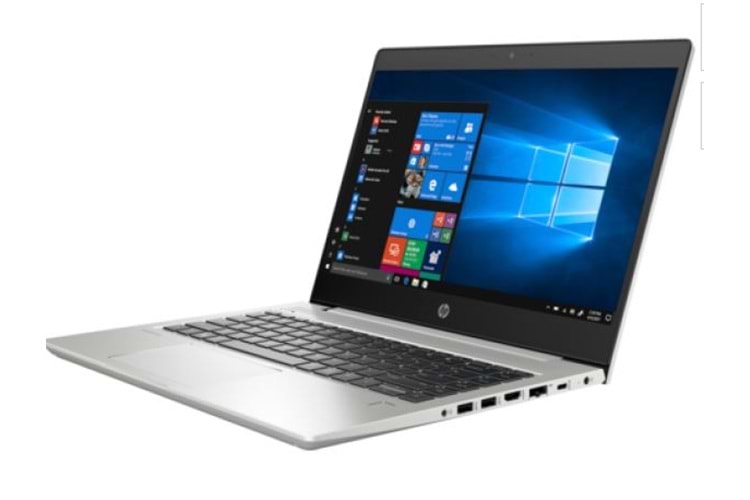 HP PROBOOK 440 G7 İ5 10.NESİL 8 GB RAM 256GB M.2 SSD 14