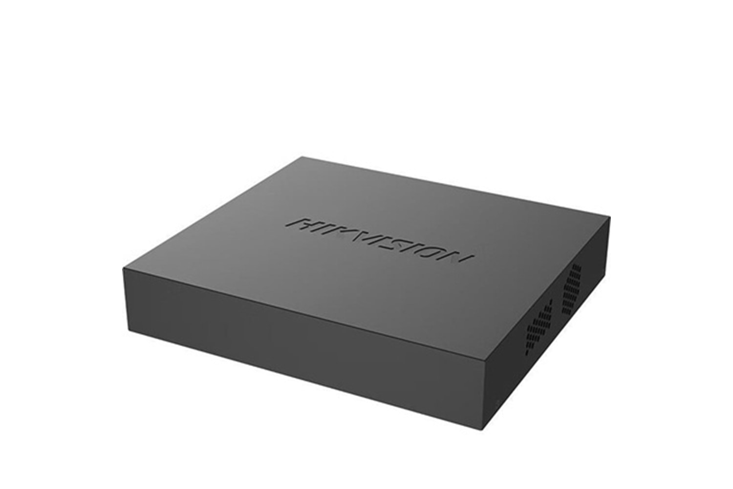 HIKVISION DS-7208HGHI-M1/C 8 KANAL TVI+AHD+CVI DVR KAYIT CİHAZI (VGA YOK)