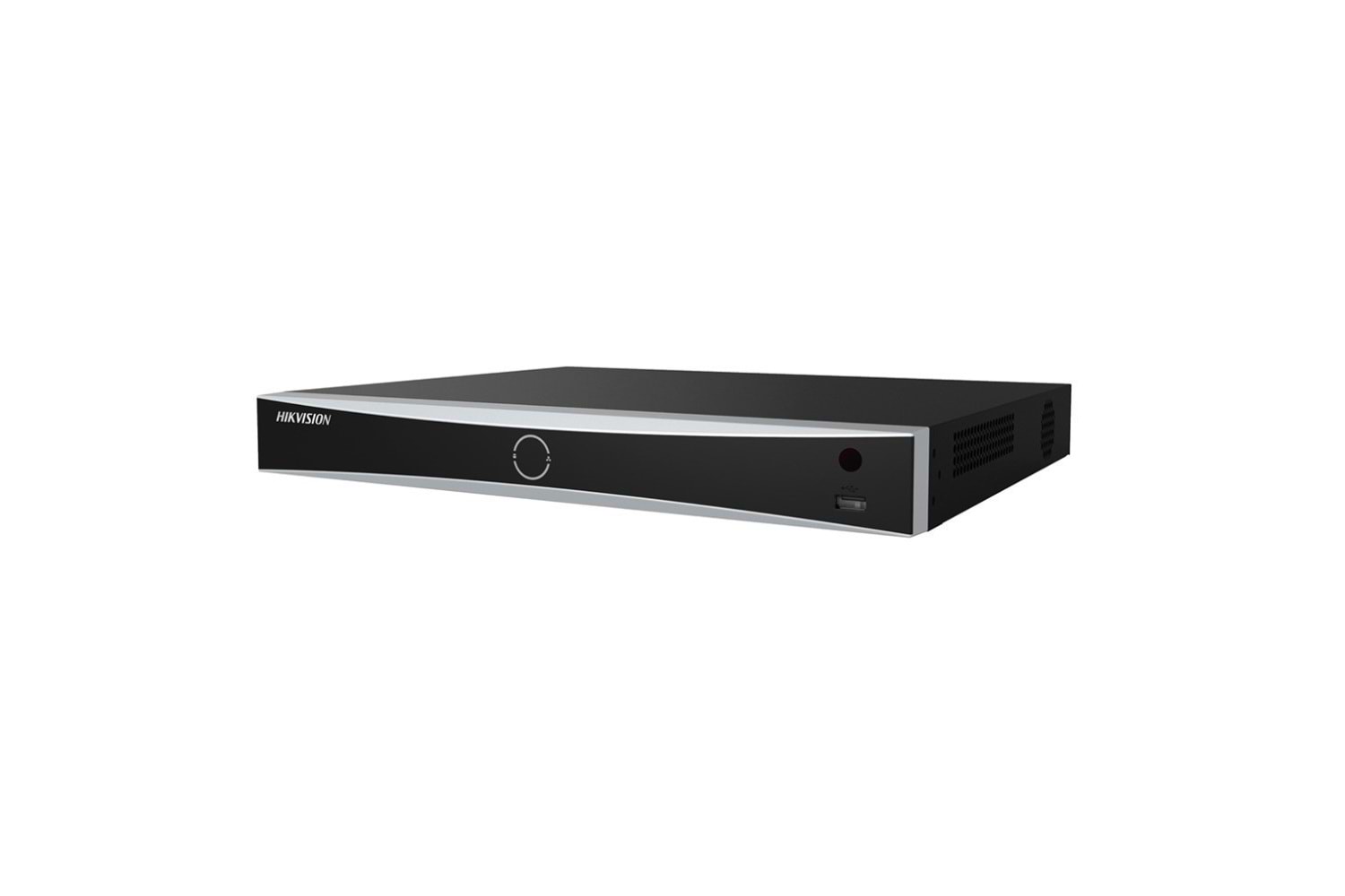 HIKVISION DS-7732NXI-K4 32 KANAL 4K NVR, 4 SATA
