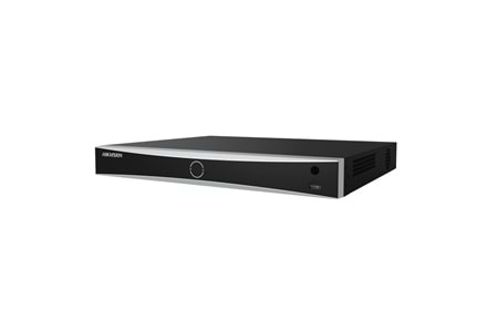HIKVISION DS-7732NXI-K4 32 KANAL 4K NVR, 4 SATA