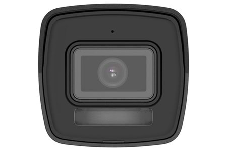 HIKVISION DS-2CD1043G2-LIUF (DAHILI MIK) 4MP 2.8MM MİNİ IR AKILLI HIBRIT IŞIKLI IP BULLET KAMERA (H.265+SD KART, POE)