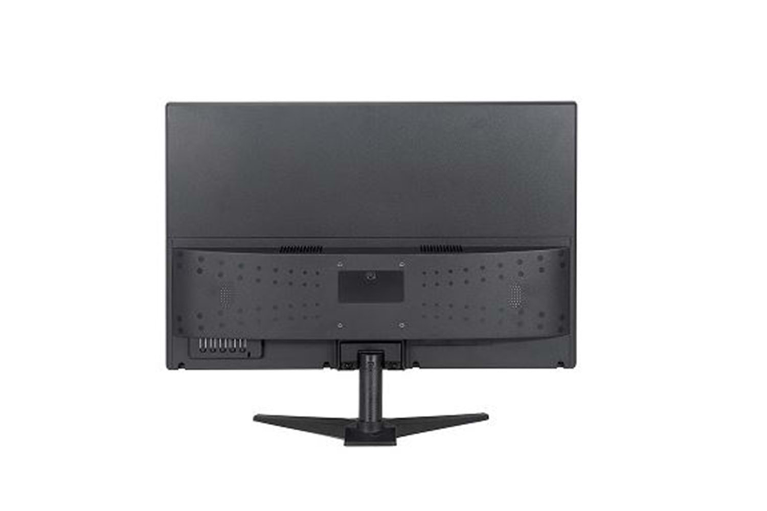 SENSEI 19.5'' HS195 1600X900 60HZ 5MS HDMI+VGA LED MONITOR