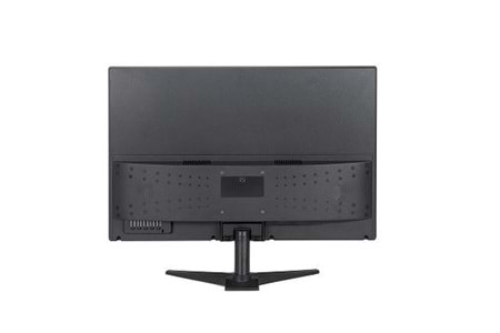 SENSEI 19.5'' HS195 1600X900 60HZ 5MS HDMI+VGA LED MONITOR