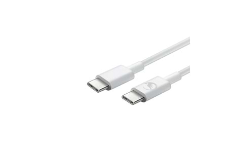 SPRANGE STE T-Empire İphone 15 Family / IPAD TYPE-C Kablo