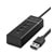 USB ÇOĞALTICI