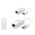 USB EXTENDER