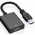 USB TO