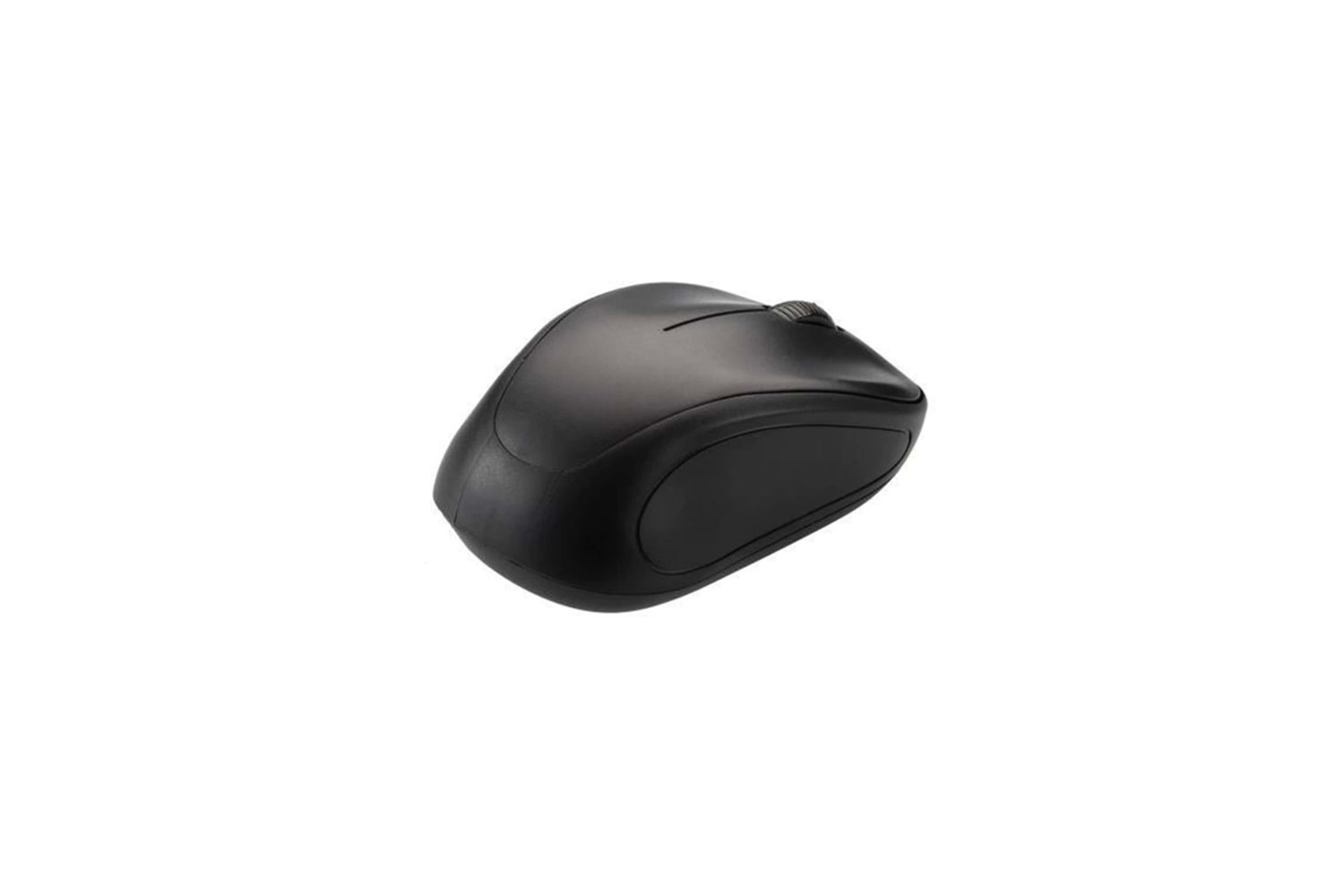 KABLOSUZ MOUSE 2.4ghz VR-WM644