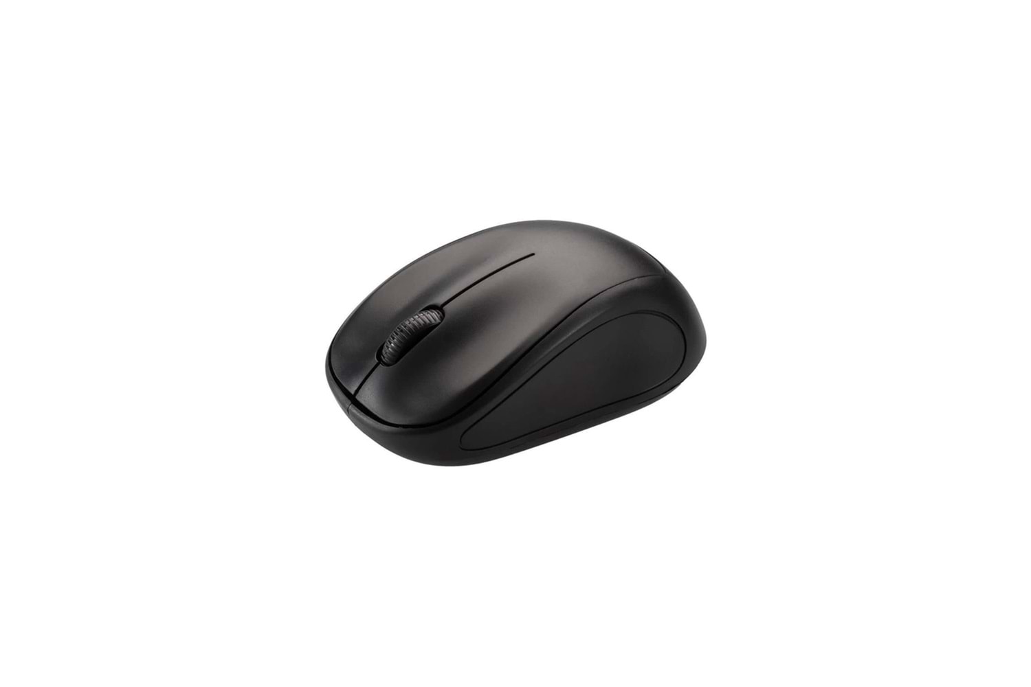 KABLOSUZ MOUSE 2.4ghz VR-WM644
