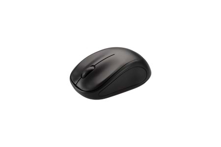 KABLOSUZ MOUSE 2.4ghz VR-WM644